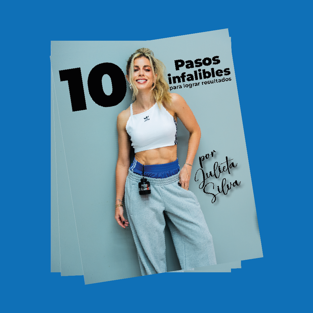 Reto FITFAM Digital