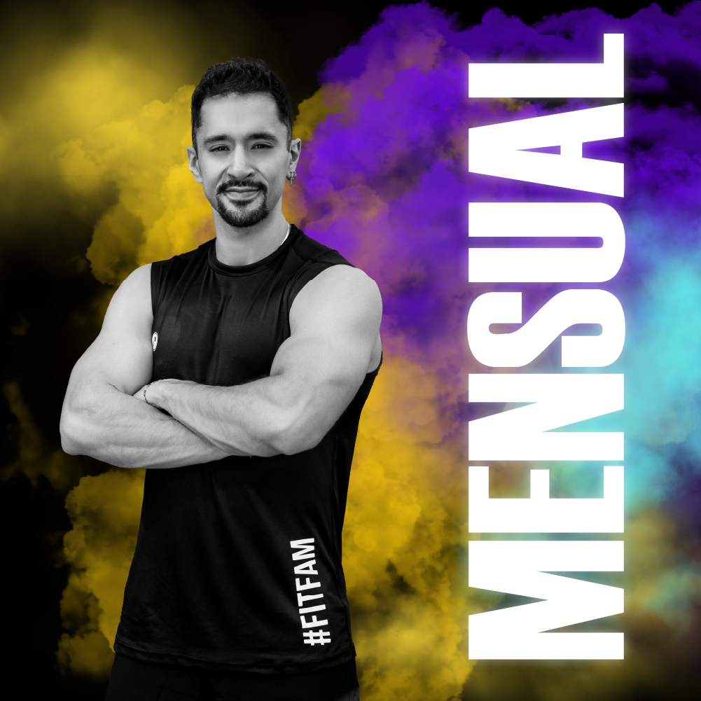 Suscripción PREMIUM mensual